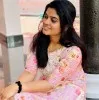 Anagha Ajith
