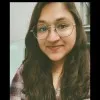 Sona Agarwal
