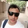 Pankaj Thapa