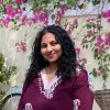 Sharmila Devendran