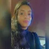 Akansha Agrawal