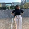 Ukhanye Mwezo