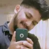 AKSHAY AK