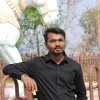 Varun