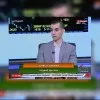 Mostafa Ibrahim