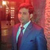 Amir gillani