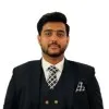 Ali Zaman Abid
