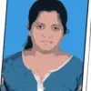 purva patil