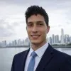 Nicolas Bastidas Marin