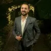 Abdullah ŞEN