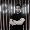 Nikhil Mathew