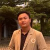 Abid Harjunanto