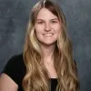 Josie Lane