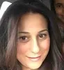Manal Zeini