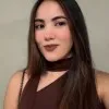 Karolaine Oliveira