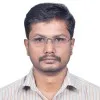 Shrisundar