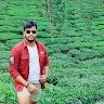 Nithin Naidu