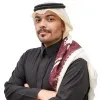 Waseem ALdehani
