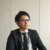 Tomoya Mori