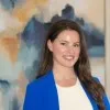 Tamatha Owen