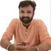 PRADHYUMAN DAVE