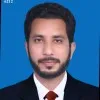 Aziz Ur Rehman Saqi