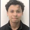 Kelson Chen