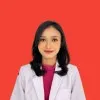 Pritha dewi