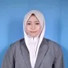 Ruhil Amanda