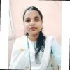 Shushree Sangita Dash