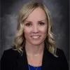 Barb Leonard