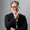 Kentaro Kuribayashi
