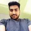 Muhammed Rafi