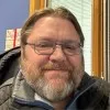 Gary VanWinkle