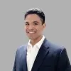 Jonathan Trinidad