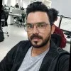 sajid peje