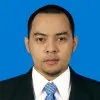 Afriandi Dharmawan