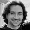 Sebastian Ayala