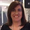 Eloisa Braz Souza Lage
