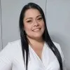 johanna lopez