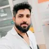 Rahul Kumar Talan