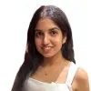 Yamini Dara