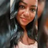 Anisha Seepersad
