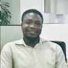 KingDavid Oyedemi