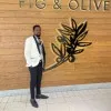 Edwin Embenoh