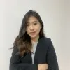 Deithya Regine Fortunata