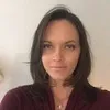 Patricia Raine