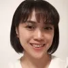 Reiko