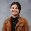 Sharin Alam