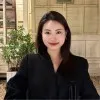Khanh Linh Hoang Ngoc